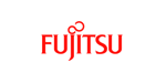 Logo de Saunier Duval
